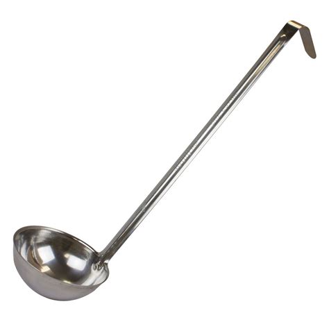 what are ladles used for|What is a Ladle Used for, Where it Came from and .